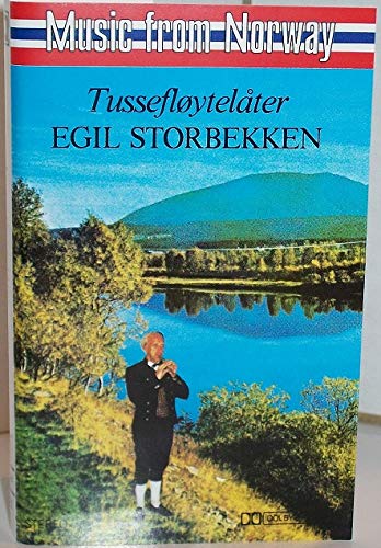 Storbekken Photos
