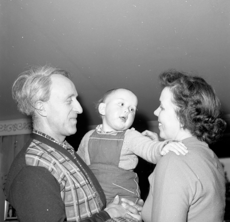 Storbekken Photos