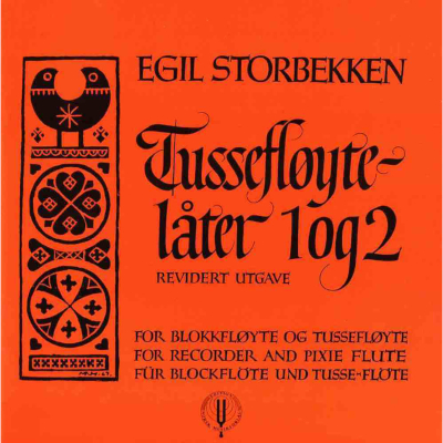 Storbekken Photos