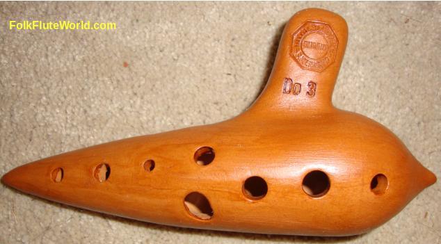 abio Menaglio Alto C