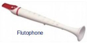 Ultimate Guide to the Flutophone