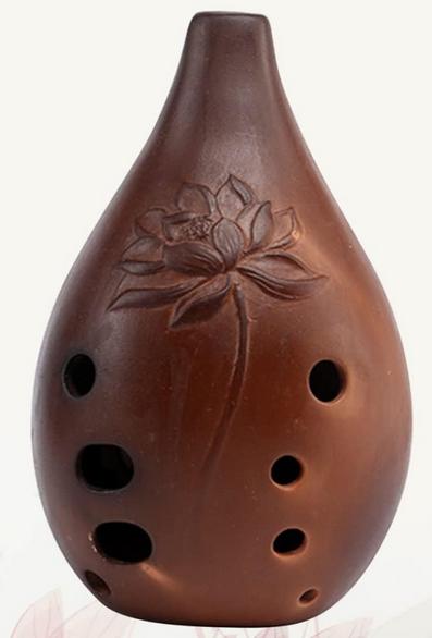 Showeroro 10 Hole Xun