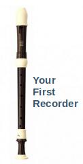 Which Recorder to Buy First?